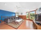 2 Tingara Close, San Remo VIC 3925