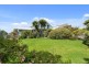 2 Tingara Close, San Remo VIC 3925
