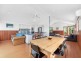 2 Tingara Close, San Remo VIC 3925