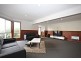 2 Tingara Close, San Remo VIC 3925