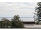 2 Tingara Close, San Remo VIC 3925