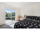 2 Tingara Close, San Remo VIC 3925