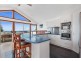 2 Tingara Close, San Remo VIC 3925