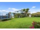 2 Tingara Close, San Remo VIC 3925