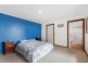 2 Tingara Close, San Remo VIC 3925
