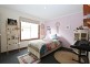 2 Tingara Close, San Remo VIC 3925