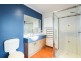 2 Tingara Close, San Remo VIC 3925