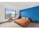 2 Tingara Close, San Remo VIC 3925