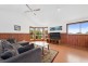 2 Tingara Close, San Remo VIC 3925