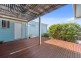 2 Tingara Close, San Remo VIC 3925