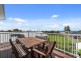 2 Tingara Close, San Remo VIC 3925