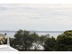 2 Tingara Close, San Remo VIC 3925