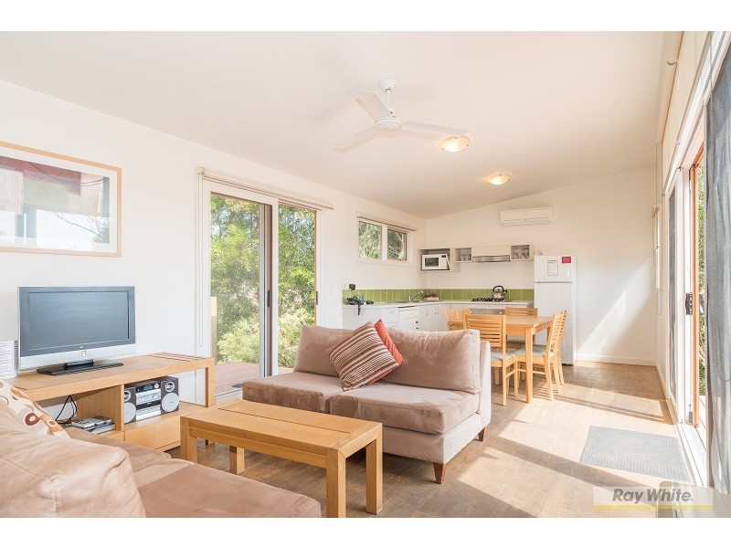 161/2124 Phillip Island Road, Cowes VIC 3922