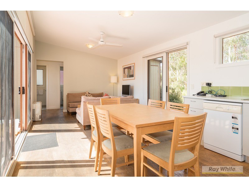 161/2124 Phillip Island Road, Cowes VIC 3922