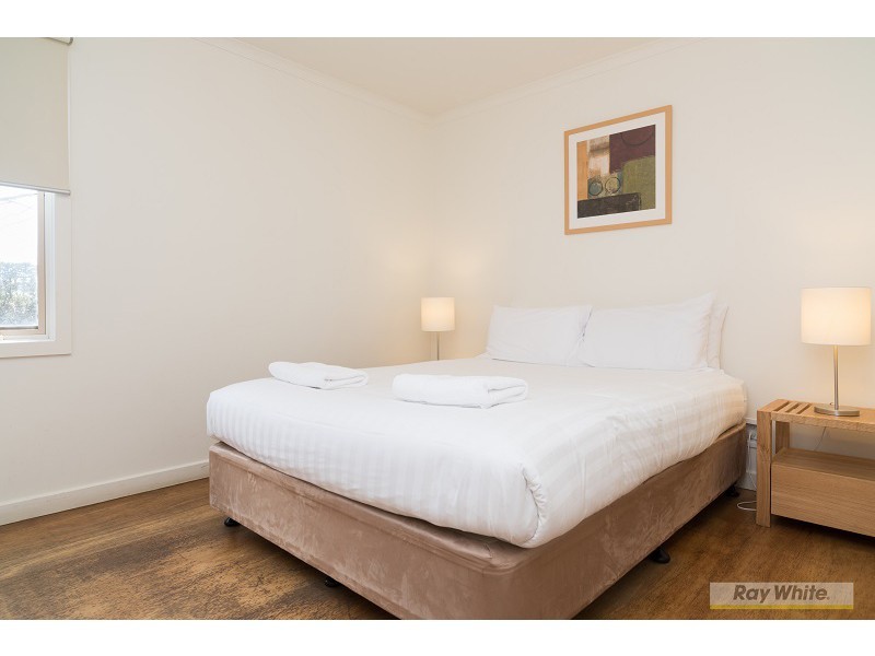 161/2124 Phillip Island Road, Cowes VIC 3922