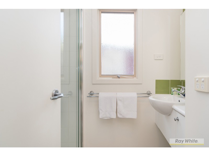 161/2124 Phillip Island Road, Cowes VIC 3922