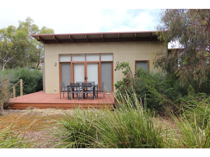 161/2124 Phillip Island Road, Cowes VIC 3922