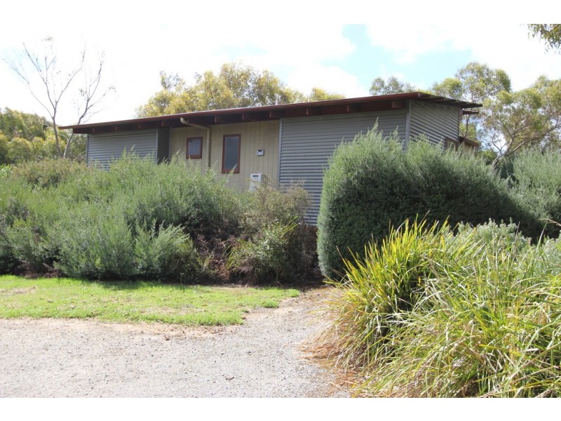 161/2124 Phillip Island Road, Cowes VIC 3922