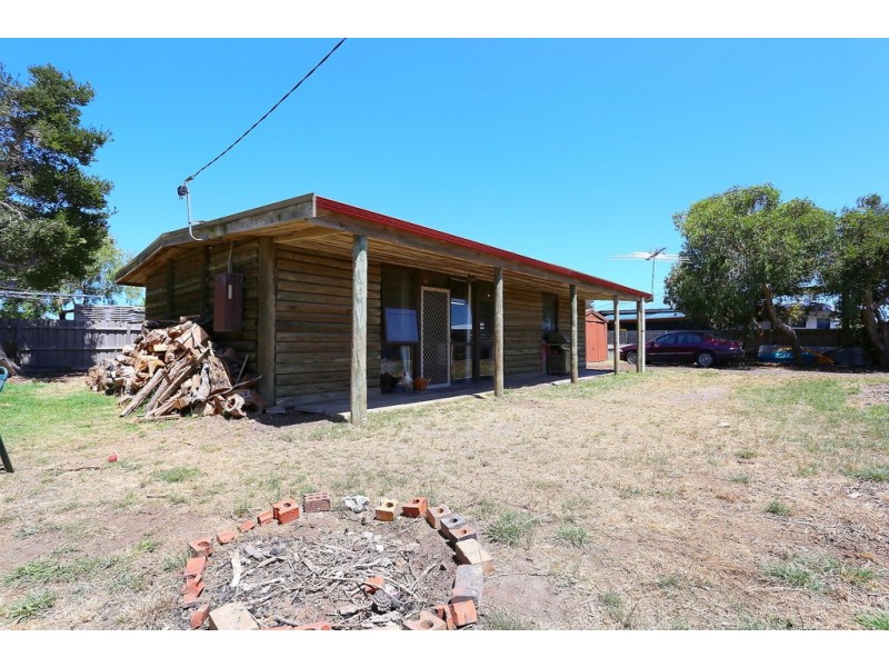 10 Woolamai Beach Road, Cape Woolamai VIC 3925