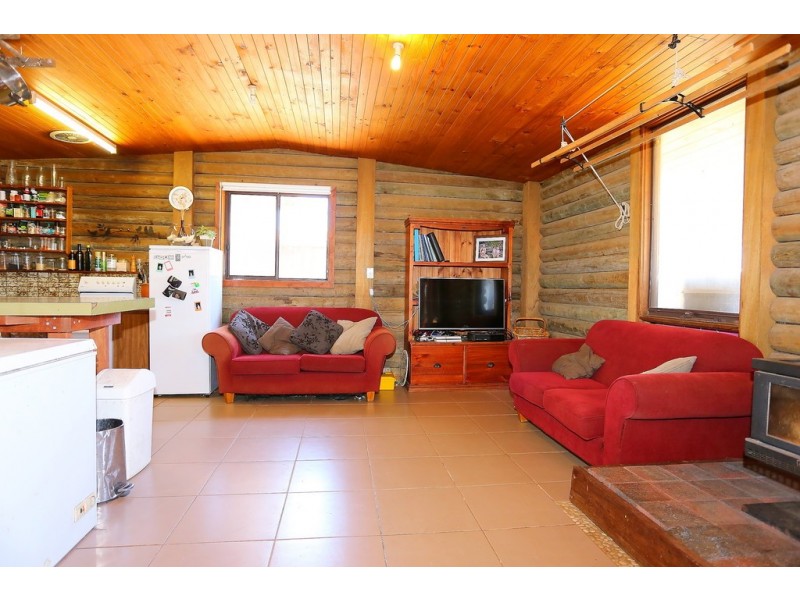 10 Woolamai Beach Road, Cape Woolamai VIC 3925