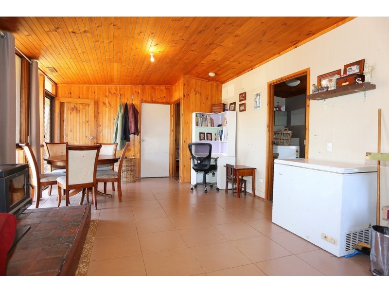 10 Woolamai Beach Road, Cape Woolamai VIC 3925