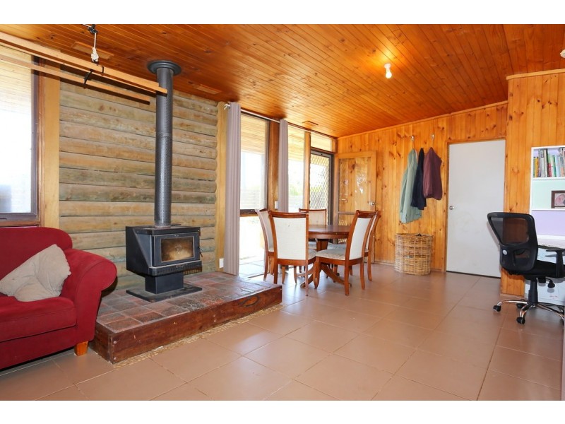 10 Woolamai Beach Road, Cape Woolamai VIC 3925