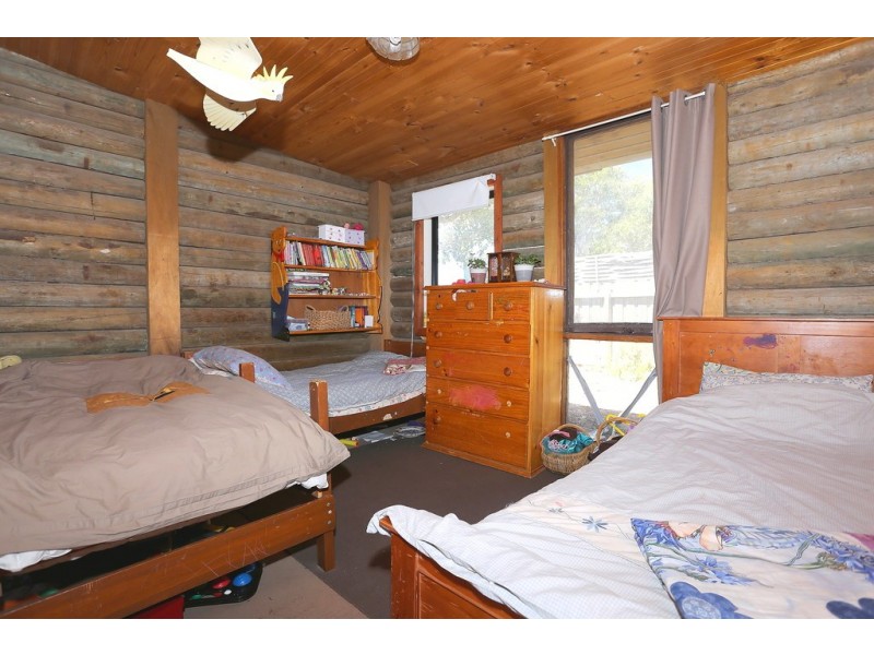 10 Woolamai Beach Road, Cape Woolamai VIC 3925