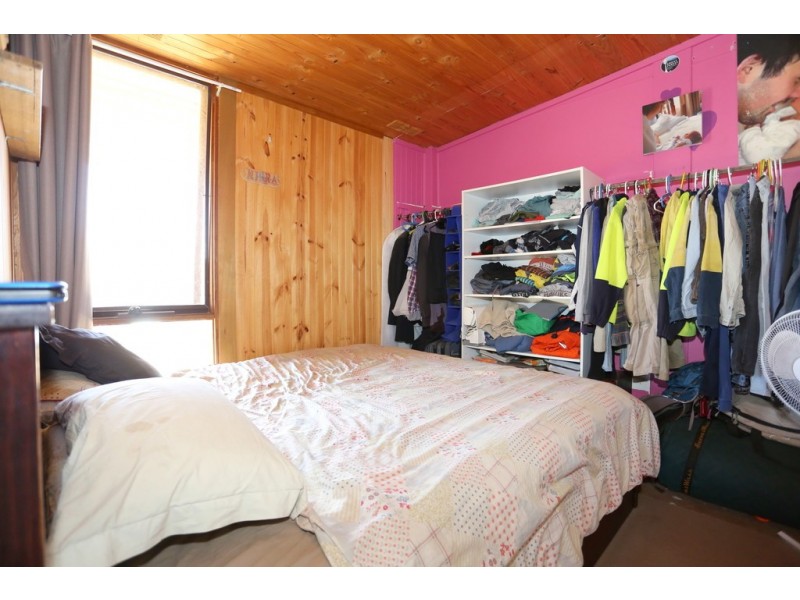 10 Woolamai Beach Road, Cape Woolamai VIC 3925