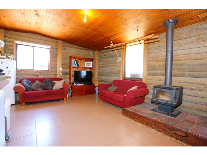 10 Woolamai Beach Road, Cape Woolamai VIC 3925