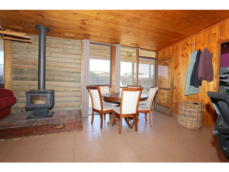 10 Woolamai Beach Road, Cape Woolamai VIC 3925