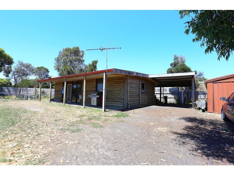 10 Woolamai Beach Road, Cape Woolamai VIC 3925