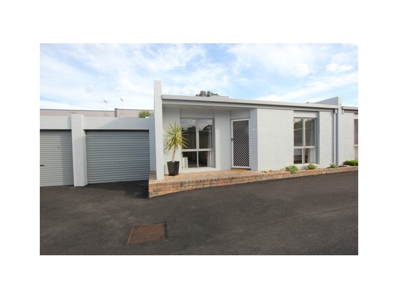 5/6 Park Street, Cowes VIC 3922