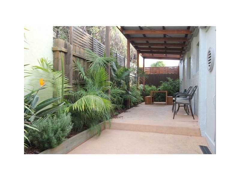 5/6 Park Street, Cowes VIC 3922