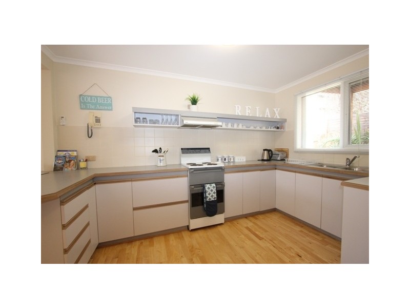 5/6 Park Street, Cowes VIC 3922