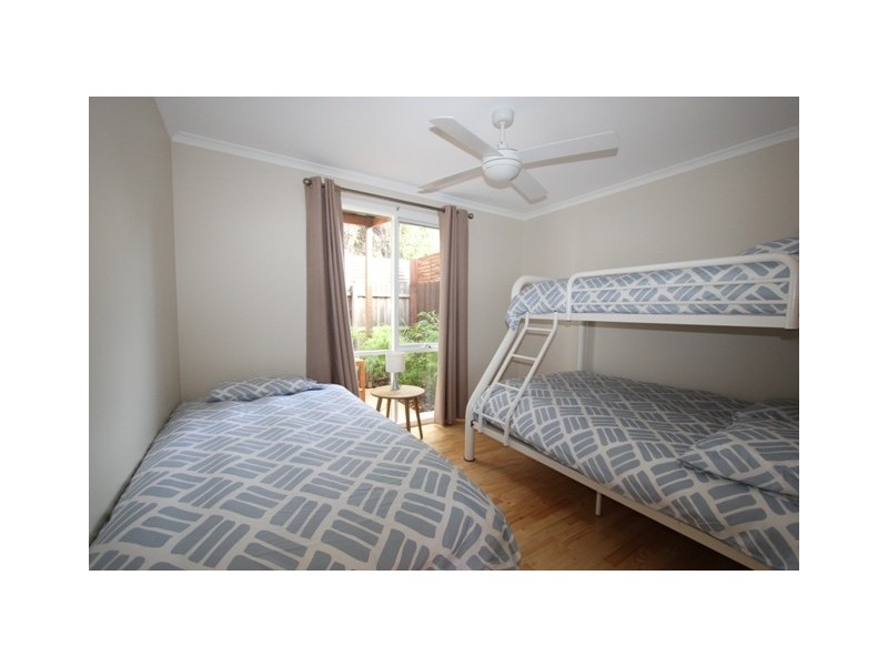 5/6 Park Street, Cowes VIC 3922