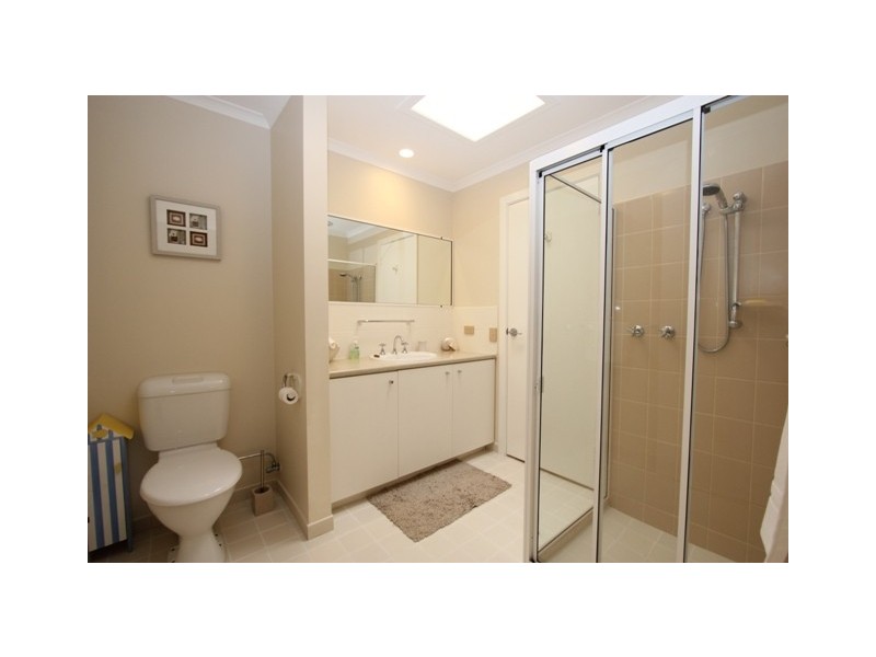 5/6 Park Street, Cowes VIC 3922