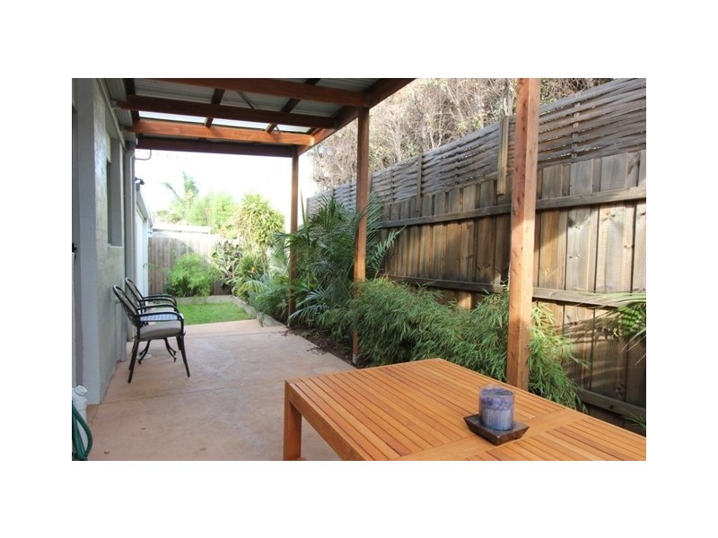 5/6 Park Street, Cowes VIC 3922