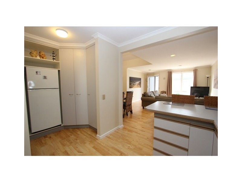 5/6 Park Street, Cowes VIC 3922