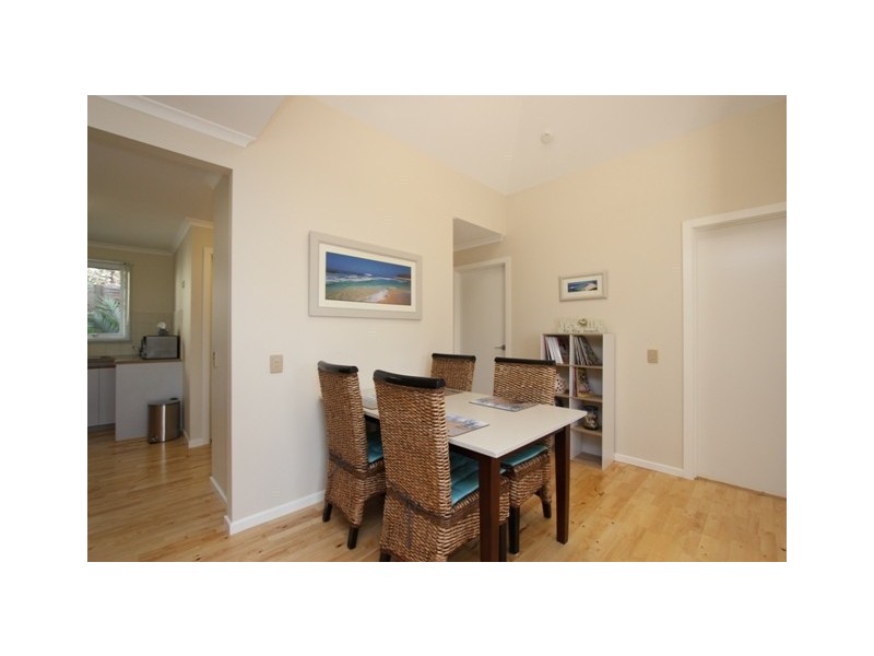 5/6 Park Street, Cowes VIC 3922