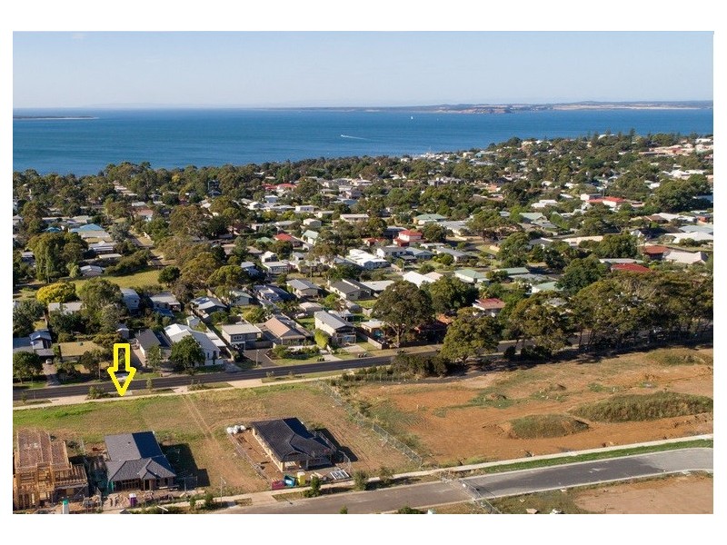 349 Settlement Road, Cowes VIC 3922
