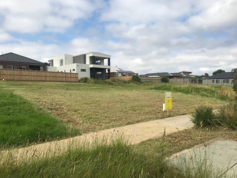 349 Settlement Road, Cowes VIC 3922