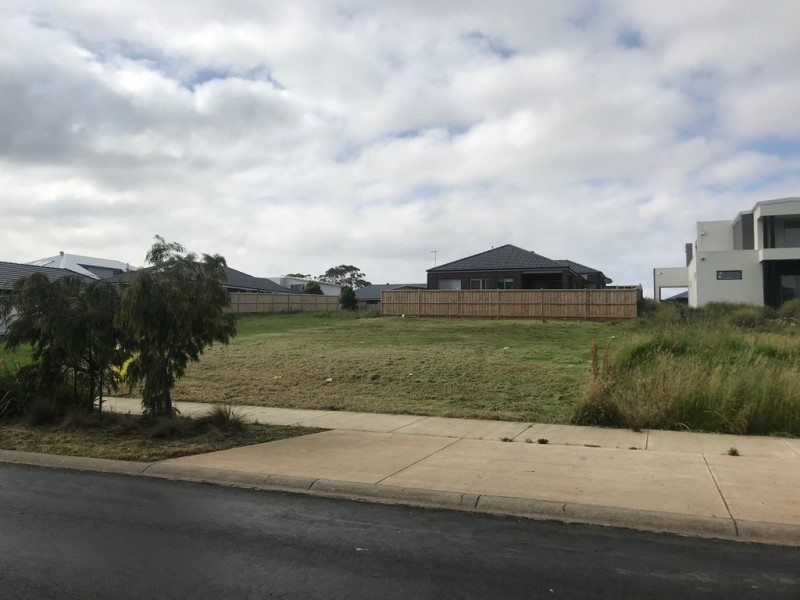 349 Settlement Road, Cowes VIC 3922