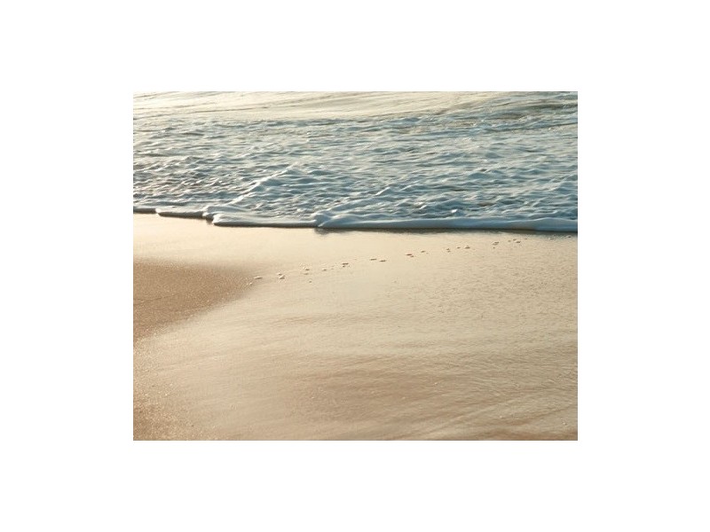 Lot 543 Whimbrel Way, Cowes VIC 3922