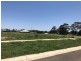 Lot 543 Whimbrel Way, Cowes VIC 3922