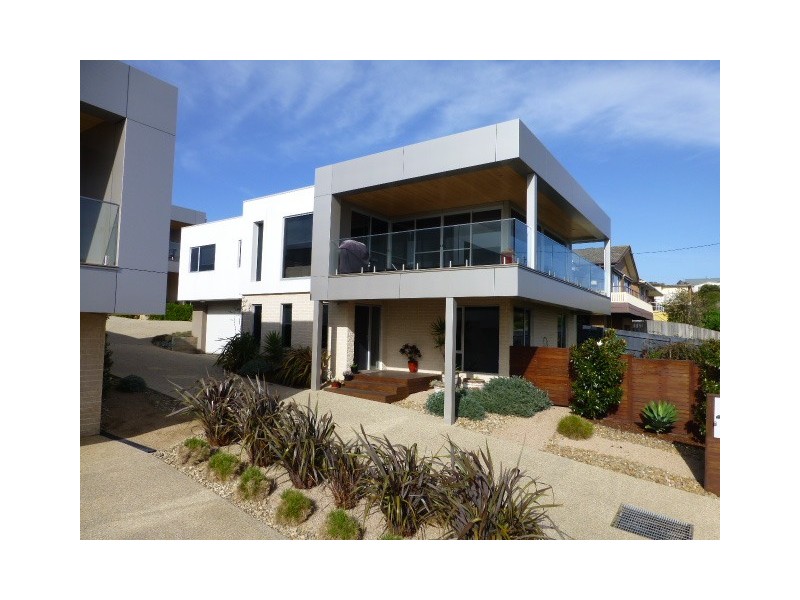 1/38 Panorama Drive, San Remo VIC 3925