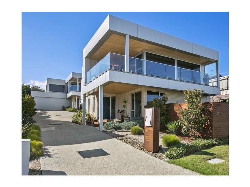 1/38 Panorama Drive, San Remo VIC 3925