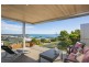 1/38 Panorama Drive, San Remo VIC 3925