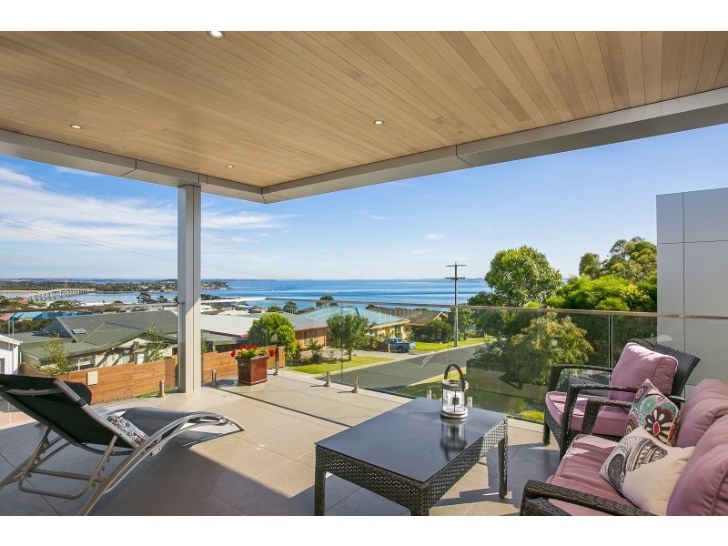 1/38 Panorama Drive, San Remo VIC 3925