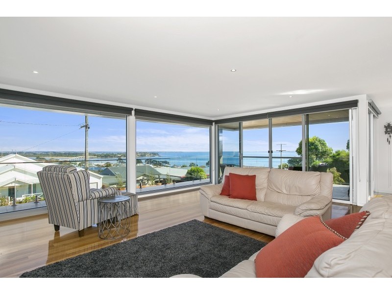 1/38 Panorama Drive, San Remo VIC 3925