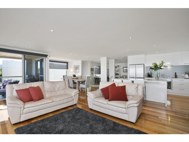 1/38 Panorama Drive, San Remo VIC 3925